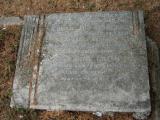 image of grave number 738151